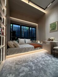 Springleaf Residence (D26), Apartment #601488511
